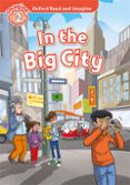 oxford read and imagine 2. in the big city (+ mp3)-9780194017619 oxford read and imagine 2. in the big city (+ mp3)-9780194017619