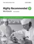highly recommended 2 workbook-9780194577519 highly recommended 2 workbook-9780194577519