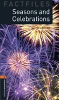 obl factfiles 2 seasons and celebrations with mp3 audio download-9780194620819 obl factfiles 2 seasons and celebrations with mp3 audio download-9780194620819