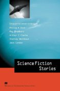macmillan literature collections: science fiction stories-9780230716919 macmillan literature collections: science fiction stories-9780230716919