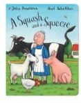 a squash and a squeeze-julia donaldson-9780230760219 a squash and a squeeze-julia donaldson-9780230760219
