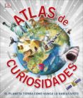 atlas de curiosidades-9780241290019 atlas de curiosidades-9780241290019