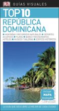 republica dominicana 2018 (guia visual top 10)-9780241336519 republica dominicana 2018 (guia visual top 10)-9780241336519