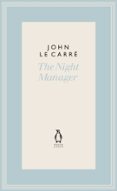THE NIGHT MANAGER-14058382-otro-formato