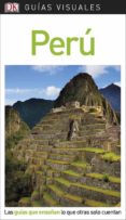 peru 2018 (guias visuales)-9780241340219 peru 2018 (guias visuales)-9780241340219
