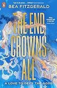 THE END CROWNS ALL-16945821-otro-formato