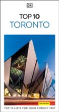 DK TOP 10 TORONTO-16770388-otro-formato