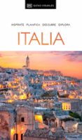 Italia 2025 (Guías Visuales)-16492377-otro-formato