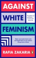 AGAINST WHITE FEMINISM-13593089-otro-formato