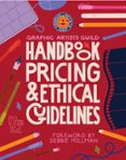 GRAPHIC ARTISTS GUILD HANDBOOK, 17TH EDITION