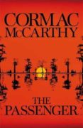 THE PASSENGER-13267200-otro-formato