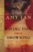 saving fish from drowning-amy tan-9780345464019 saving fish from drowning-amy tan-9780345464019