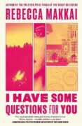 I HAVE SOME QUESTIONS FOR YOU-13580835-otro-formato