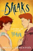 Breaks Volume 3-14485294-otro-formato
