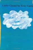 little cloud board book-eric carle-9780399231919 little cloud board book-eric carle-9780399231919