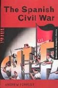 the spanish civil war-andrew forrest-9780415182119 the spanish civil war-andrew forrest-9780415182119