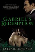 gabriel s redemption-sylvain reynard-9780425266519 gabriel s redemption-sylvain reynard-9780425266519