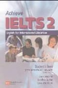 achieve ielts 2, english for internacional education: student s b ook (upper intermediate - advanced)-louis harrison-caroline cushen-susan hutchison-9780462007519 achieve ielts 2, english for internacional education: student s b ook (upper intermediate - advanced)-louis harrison-caroline cushen-susan hutchison-9780462007519