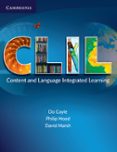 clil: content and language integrated learning: paperback-david marsh-9780521130219 clil: content and language integrated learning: paperback-david marsh-9780521130219