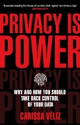 PRIVACY IS POWER-16648251-otro-formato