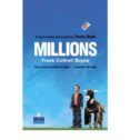 nlla millions-9780582854819 nlla millions-9780582854819