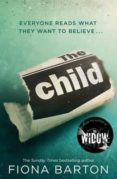 the child-fiona barton-9780593077719 the child-fiona barton-9780593077719