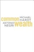 commonwealth-antonio negri-michael hardt-9780674035119 commonwealth-antonio negri-michael hardt-9780674035119