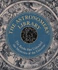 ASTRONOMERS LIBRARY-16001473-otro-formato