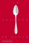 la cuchara de plata-9780714863719 la cuchara de plata-9780714863719