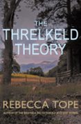 THE THRELKELD THEORY-14106035-otro-formato