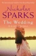 the wedding-nicholas sparks-9780751535419 the wedding-nicholas sparks-9780751535419