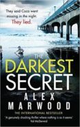the darkest secret-alex marwood-9780751550719 the darkest secret-alex marwood-9780751550719