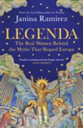 LEGENDA-17515235-otro-formato