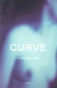 curve: the female nude now-9780789308719 curve: the female nude now-9780789308719