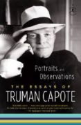 portraits and observations: the essays of truman capote-truman capote-9780812978919 portraits and observations: the essays of truman capote-truman capote-9780812978919