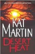desert heat-kat martin-9780821773819 desert heat-kat martin-9780821773819