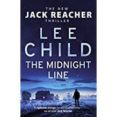 the midnight line (jack reacher 22)-lee child-9780857503619 the midnight line (jack reacher 22)-lee child-9780857503619
