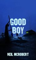 GOOD BOY