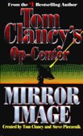 Mirror Image-17319487-otro-formato