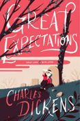Great Expectations-17383761-otro-formato