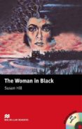 macmillan readers elementary: woman in black, the pack-susan hill-9781405077019 macmillan readers elementary: woman in black, the pack-susan hill-9781405077019
