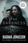 The Darkness-6334848-otro-formato