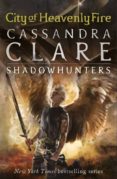 city of heavenly fire (the mortal instruments 6)-cassandra clare-9781406355819 city of heavenly fire (the mortal instruments 6)-cassandra clare-9781406355819