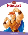penguin kids 5 hercules reader-9781408288719 penguin kids 5 hercules reader-9781408288719