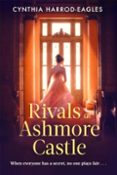 RIVALS AT ASHMORE CASTLE-18573108-otro-formato