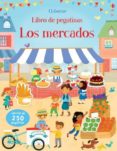 los mercados-9781409572619 los mercados-9781409572619