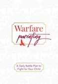 WARFARE PARENTING