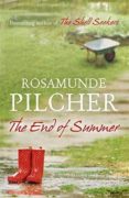 the end of summer-rosamunde pilcher-9781444761719 the end of summer-rosamunde pilcher-9781444761719