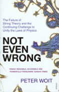 Not Even Wrong-2903645-otro-formato