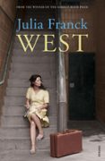 West-2912120-otro-formato